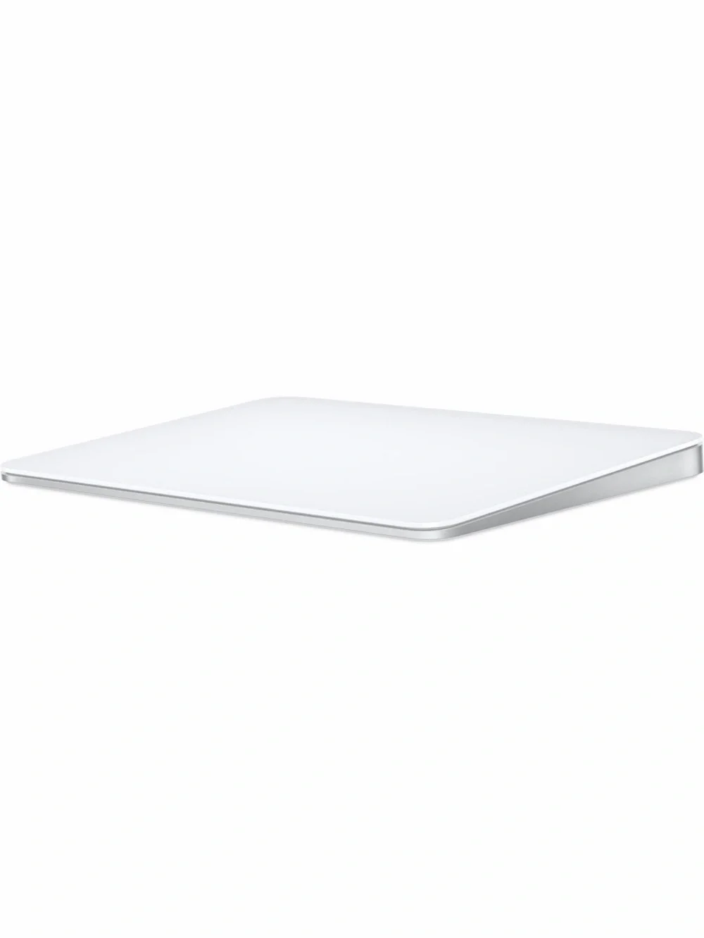 Apple Magic Trackpad 2 – Wireless Bluetooth Trackpad